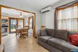 195 Passaic Avenue - Photo 2
