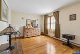 195 Passaic Avenue - Photo 11