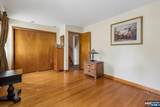195 Passaic Avenue - Photo 12