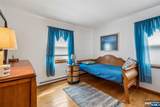 195 Passaic Avenue - Photo 13
