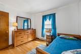 195 Passaic Avenue - Photo 14