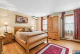 195 Passaic Avenue - Photo 15