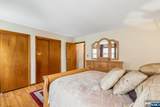 195 Passaic Avenue - Photo 16