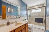 195 Passaic Avenue - Photo 17