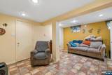 195 Passaic Avenue - Photo 18
