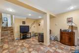 195 Passaic Avenue - Photo 19