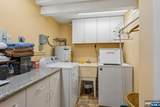 195 Passaic Avenue - Photo 20