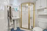 195 Passaic Avenue - Photo 21