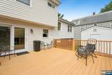 195 Passaic Avenue - Photo 22
