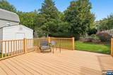 195 Passaic Avenue - Photo 23