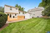 195 Passaic Avenue - Photo 24