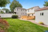 195 Passaic Avenue - Photo 25