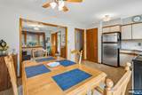195 Passaic Avenue - Photo 5