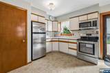 195 Passaic Avenue - Photo 6