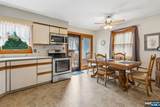 195 Passaic Avenue - Photo 7