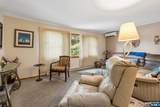 195 Passaic Avenue - Photo 8