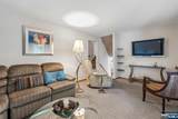 195 Passaic Avenue - Photo 9