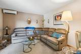 195 Passaic Avenue - Photo 10
