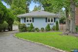 15 Lessing Road - Photo 1