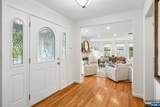 15 Lessing Road - Photo 2