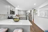 15 Lessing Road - Photo 11