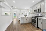 15 Lessing Road - Photo 12