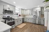 15 Lessing Road - Photo 13