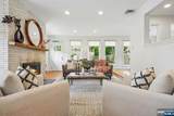 15 Lessing Road - Photo 3