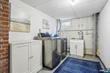 15 Lessing Road - Photo 27