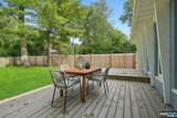 15 Lessing Road - Photo 28