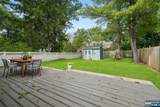 15 Lessing Road - Photo 29