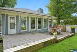 15 Lessing Road - Photo 30