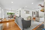 15 Lessing Road - Photo 4