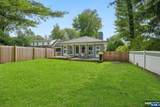 15 Lessing Road - Photo 31