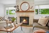 15 Lessing Road - Photo 5