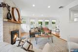 15 Lessing Road - Photo 6