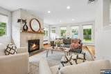 15 Lessing Road - Photo 7