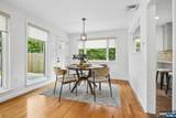 15 Lessing Road - Photo 8
