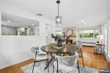 15 Lessing Road - Photo 9