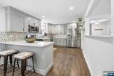 15 Lessing Road - Photo 10