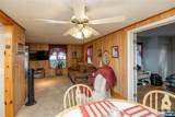 462 Us Highway 46 - Photo 7