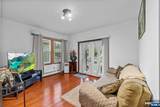 1013-1015 Madison Avenue - Photo 2