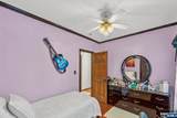 1013-1015 Madison Avenue - Photo 11