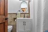 1013-1015 Madison Avenue - Photo 12