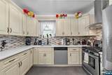 1013-1015 Madison Avenue - Photo 13