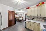 1013-1015 Madison Avenue - Photo 14