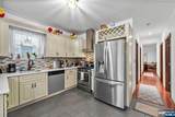 1013-1015 Madison Avenue - Photo 15