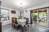 1013-1015 Madison Avenue - Photo 16