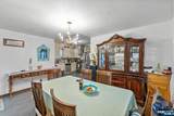 1013-1015 Madison Avenue - Photo 17