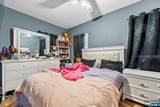 1013-1015 Madison Avenue - Photo 18